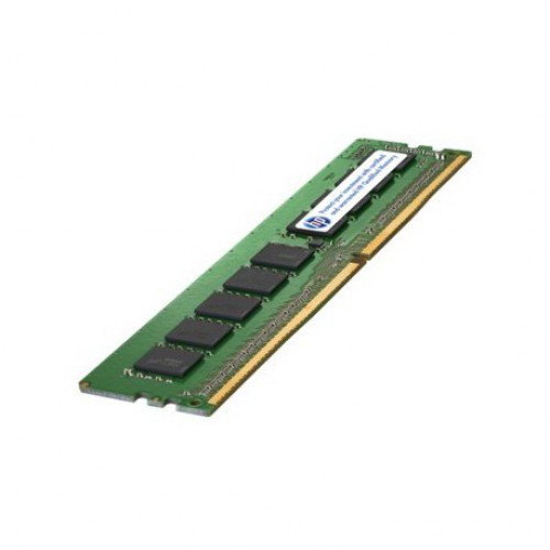 Barrette mémoire HP 8GB DDR4-3200 SODIMM (2E2M5AA) à 590,00 MAD -   MAROC