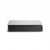 LaCie Porsche Design Desktop Drive 4 To (USB 3.0) Disque dur 3.5" en aluminium