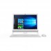 Lenovo AIO 310-20IAP Pentium Ordinateur Tout en un -4GB-500GB-19,5'' (F0CL004QAL)