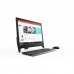 Lenovo AIO 310-20IAP Pentium Ordinateur Tout en un -4GB-500GB-19,5'' (F0CL004QAL)