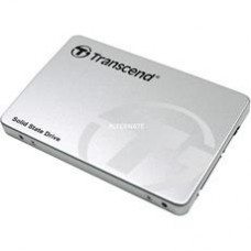 TS128GSSD370S Transcend Disque dur 128 Go 