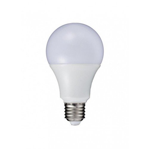 Ampoule LED Blanc 9WATT - KELVINS MAROC
