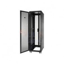 APC NetShelter SV Armoire Rack 19'' 42U 800x1060mm, 1002,27Kg de charge