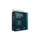 KASPERSKY SMALL OFFICE SECURITY 7 (5 Postes + 1 Serveur)