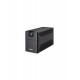 Onduleur Line-interactive Eaton 5E 1600 USB - 900 W / 1600 VA - 6 prises C13 (5E1600UI)