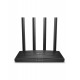 TP-LINK ROUTEUR WiFi AC1900 MU-MIMO (ARCHER C80)